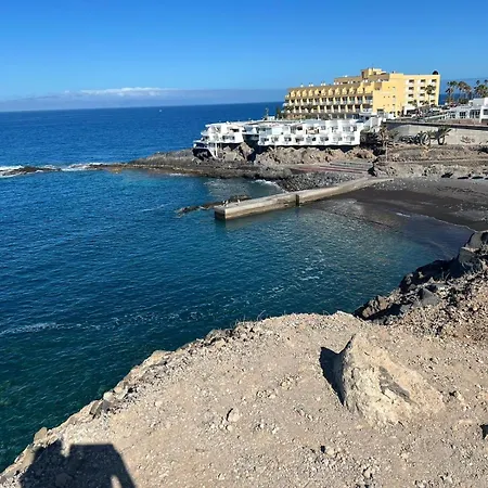 Arcoiris Paradise A 300 Metros De La Playa ,piscina Y Parque Infantil *
