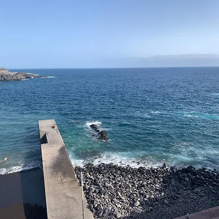 Appartamento Arcoiris Paradise A 300 Metros De La Playa ,piscina Y Parque Infantil *