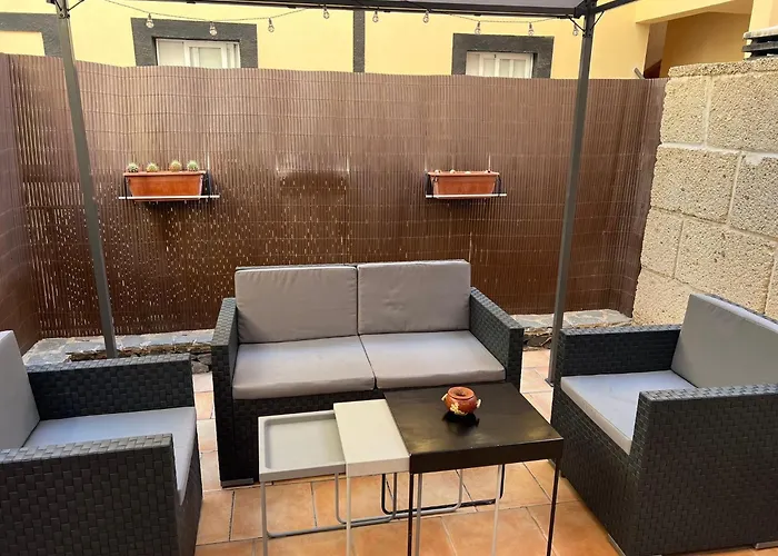 Arcoiris Paradise A 300 Metros De La Playa ,piscina Y Parque Infantil Apartament *