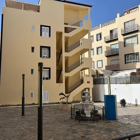 Arcoiris Paradise A 300 Metros De La Playa ,piscina Y Parque Infantil 아파트 *