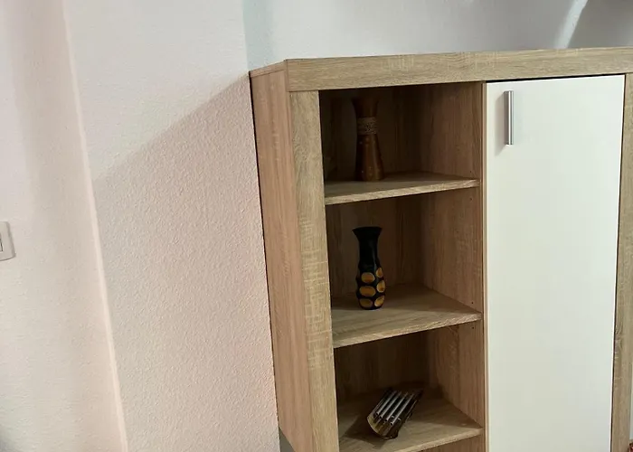 Arcoiris Paradise A 300 Metros De La Playa ,piscina Y Parque Infantil Apartment *