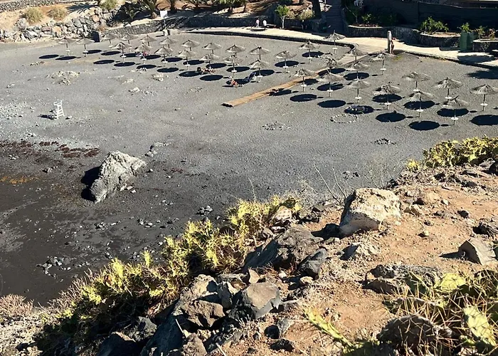 Arcoiris Paradise A 300 Metros De La Playa ,piscina Y Parque Infantil *