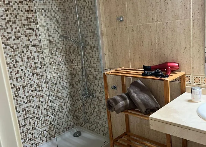 Arcoiris Paradise A 300 Metros De La Playa ,piscina Y Parque Infantil *