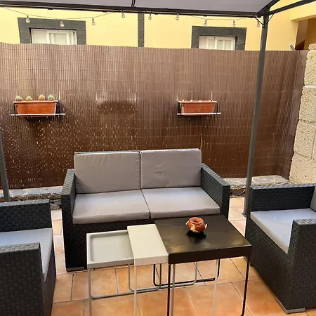 Arcoiris Paradise A 300 Metros De La Playa ,piscina Y Parque Infantil Apartament *