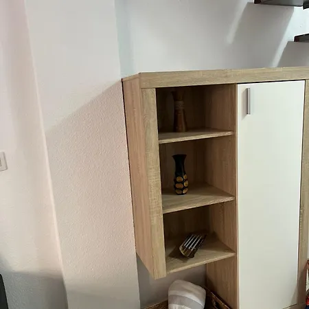 Arcoiris Paradise A 300 Metros De La Playa ,piscina Y Parque Infantil Apartament *