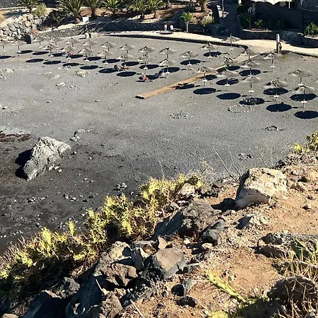 Arcoiris Paradise A 300 Metros De La Playa ,piscina Y Parque Infantil *